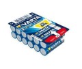 Baterie VARTA Longlife Power AA 1.5V 24 szt - 2198893
