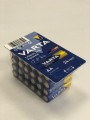 Baterie VARTA Longlife Power AA 1.5V 24 szt - 2198892