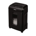 Niszczarka osobista Fellowes 10M, 19L - 2091359