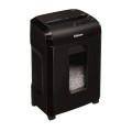 Niszczarka osobista Fellowes 10M, 19L - 1550232