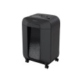 Niszczarka osobista Fellowes LX85, 19L - 2198959