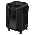Niszczarka osobista Fellowes LX85, 19L - 2198958