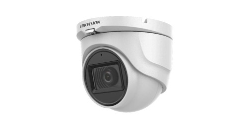 KAMERA 4W1 HIKVISION DS-2CE76D0T-ITMFS(2.8mm) - 2198963