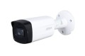 Kamera 4w1 Dahua HAC-HFW1500TH-I8-0360B-S2 - 2198964