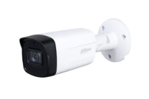 Kamera 4w1 Dahua HAC-HFW1500TH-I8-0360B-S2