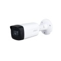 Kamera 4w1 Dahua HAC-HFW1500TH-I8-0360B-S2 - 1123150