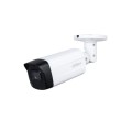 Kamera 4w1 Dahua HAC-HFW1500TH-I8-0360B-S2 - 1123151