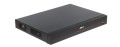 REJESTRATOR 5W1 DAHUA XVR5216AN-I3 - 2114501