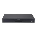 REJESTRATOR 5W1 DAHUA XVR5216AN-I3 - 1123230