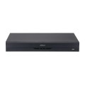 REJESTRATOR 5W1 DAHUA XVR5216AN-I3 - 2198965