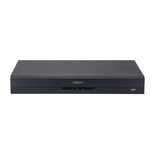 REJESTRATOR 5W1 DAHUA XVR5216AN-I3 - 2114501