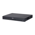 REJESTRATOR 5W1 DAHUA XVR5216AN-I3 - 2198967