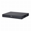 REJESTRATOR 5W1 DAHUA XVR5216AN-I3 - 1123231