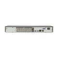 REJESTRATOR 5W1 DAHUA XVR5216AN-I3 - 2198966
