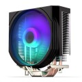 Chłodzenie CPU Endorfy Spartan 5 MAX ARGB (EY3A004) 120mm - 2198969