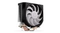 Chłodzenie CPU Endorfy Spartan 5 MAX ARGB (EY3A004) 120mm - 1488164
