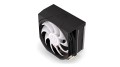 Chłodzenie CPU Endorfy Spartan 5 MAX ARGB (EY3A004) 120mm - 1488166