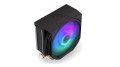 Chłodzenie CPU Endorfy Spartan 5 MAX ARGB (EY3A004) 120mm - 1488167