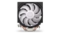 Chłodzenie CPU Endorfy Spartan 5 MAX ARGB (EY3A004) 120mm - 1488157