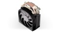 Chłodzenie CPU Endorfy Spartan 5 MAX ARGB (EY3A004) 120mm - 1488161