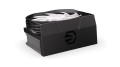 Chłodzenie CPU Endorfy Spartan 5 MAX ARGB (EY3A004) 120mm - 1488160