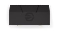 Chłodzenie CPU Endorfy Spartan 5 MAX ARGB (EY3A004) 120mm - 1488159