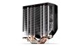 Chłodzenie CPU Endorfy Spartan 5 MAX ARGB (EY3A004) 120mm - 1488170