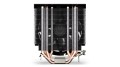 Chłodzenie CPU Endorfy Spartan 5 MAX ARGB (EY3A004) 120mm - 1488158