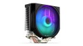 Chłodzenie CPU Endorfy Spartan 5 MAX ARGB (EY3A004) 120mm - 1488163