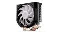 Chłodzenie CPU Endorfy Spartan 5 MAX ARGB (EY3A004) 120mm - 1488162