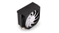 Chłodzenie CPU Endorfy Spartan 5 MAX ARGB (EY3A004) 120mm - 1488168