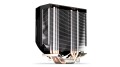 Chłodzenie CPU Endorfy Spartan 5 MAX ARGB (EY3A004) 120mm - 1488169