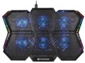 TRACER PODSTAWKA CHŁODZĄCA GAMEZONE STREAMER 17" - 1015069