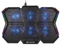 TRACER PODSTAWKA CHŁODZĄCA GAMEZONE STREAMER 17" - 2198970