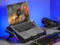 TRACER PODSTAWKA CHŁODZĄCA GAMEZONE STREAMER 17" - 1015073