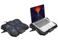 TRACER PODSTAWKA CHŁODZĄCA GAMEZONE STREAMER 17" - 1015070