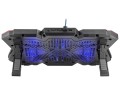 TRACER PODSTAWKA CHŁODZĄCA GAMEZONE STREAMER 17" - 1015072