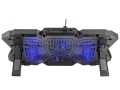 TRACER PODSTAWKA CHŁODZĄCA GAMEZONE STREAMER 17" - 2198972