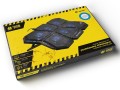 TRACER PODSTAWKA CHŁODZĄCA GAMEZONE STREAMER 17" - 1015074