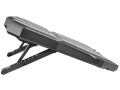 TRACER PODSTAWKA CHŁODZĄCA GAMEZONE STREAMER 17" - 2198971