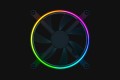 Wentylator Razer Kunai 140MM aRGB LED PWM Performance Fan - 1 Fan - 2198981
