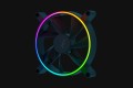 Wentylator Razer Kunai 140MM aRGB LED PWM Performance Fan - 1 Fan - 2198982