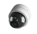 NET CAMERA 2K HD POE G5 DOME/UVC-G5-DOME-ULTRA UBIQUITI - 2116588