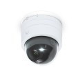 NET CAMERA 2K HD POE G5 DOME/UVC-G5-DOME-ULTRA UBIQUITI - 2199000