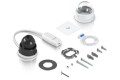 NET CAMERA 2K HD POE G5 DOME/UVC-G5-DOME-ULTRA UBIQUITI - 2199008