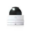 NET CAMERA 2K HD POE G5 DOME/UVC-G5-DOME-ULTRA UBIQUITI - 2199003