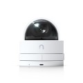 NET CAMERA 2K HD POE G5 DOME/UVC-G5-DOME-ULTRA UBIQUITI - 2199002
