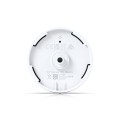 NET CAMERA 2K HD POE G5 DOME/UVC-G5-DOME-ULTRA UBIQUITI - 2199006