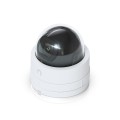 NET CAMERA 2K HD POE G5 DOME/UVC-G5-DOME-ULTRA UBIQUITI - 2199005