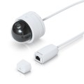 NET CAMERA 2K HD POE G5 DOME/UVC-G5-DOME-ULTRA UBIQUITI - 2199007